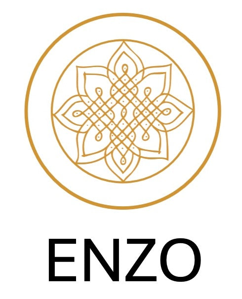 Enzoshop.dk