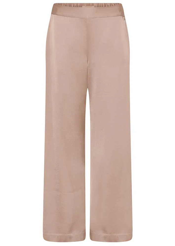 Gustav Miya wide leg