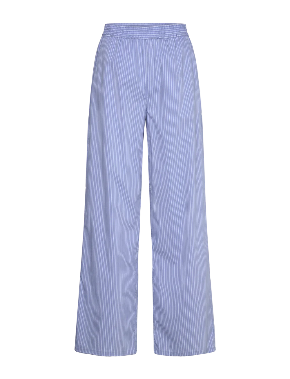 Rosemunde Iris pants