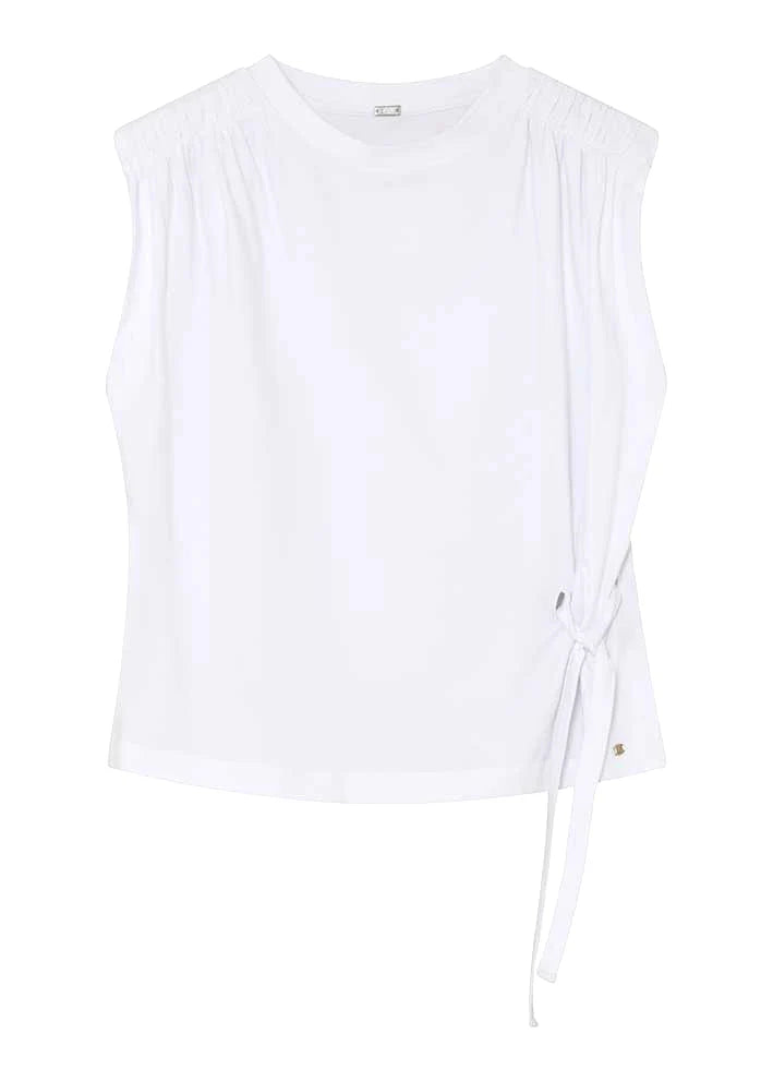 Gustav Jersey top