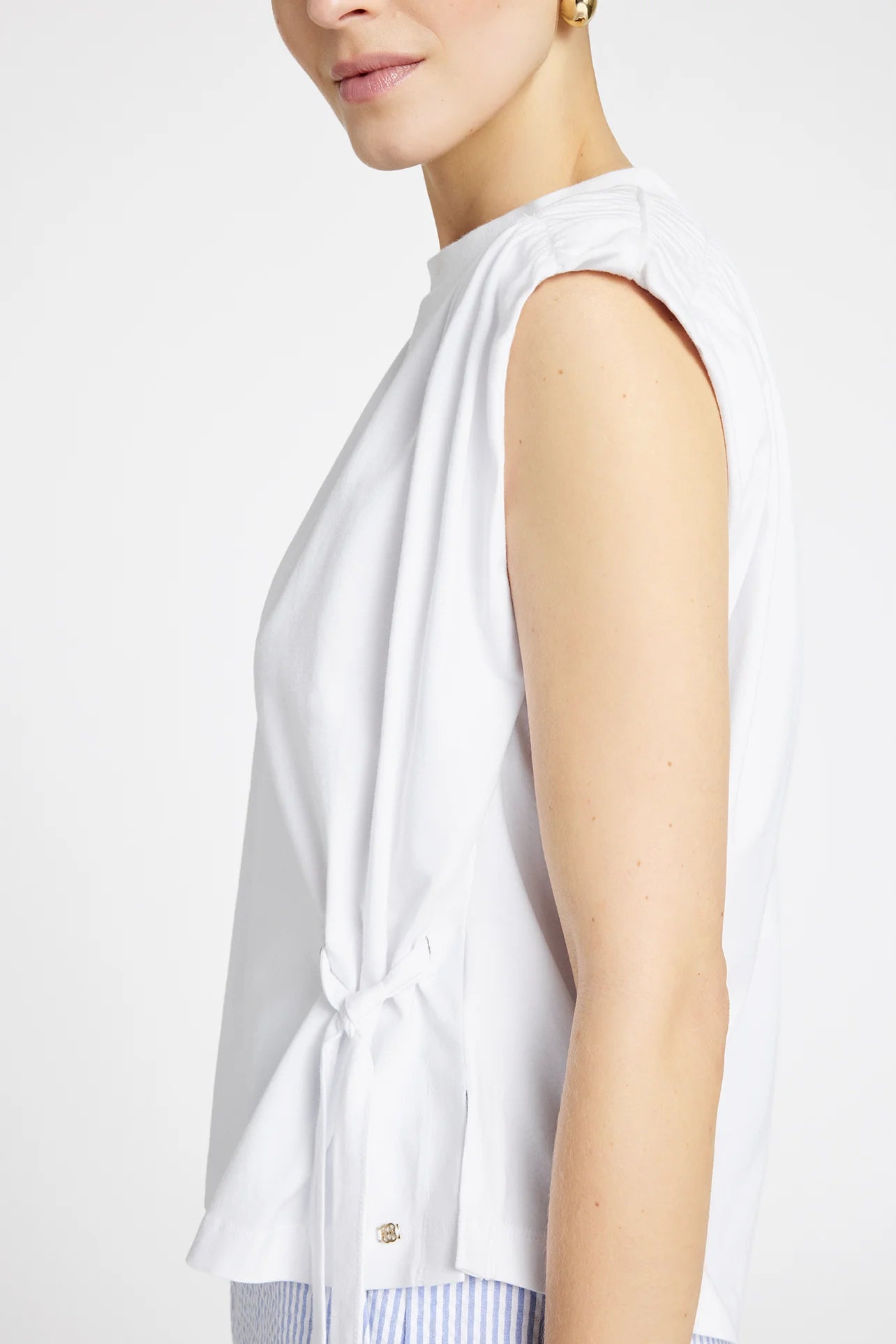 Gustav Jersey top