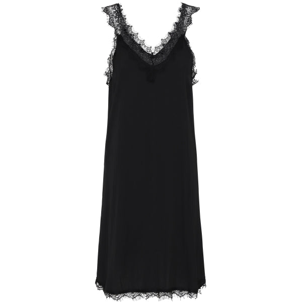 Costa Mani kjole | Must Have | 110 | Black