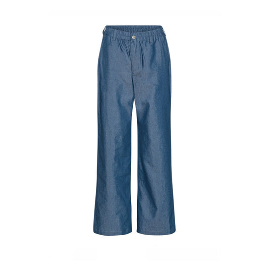 Continue pants | Roberta | chambre