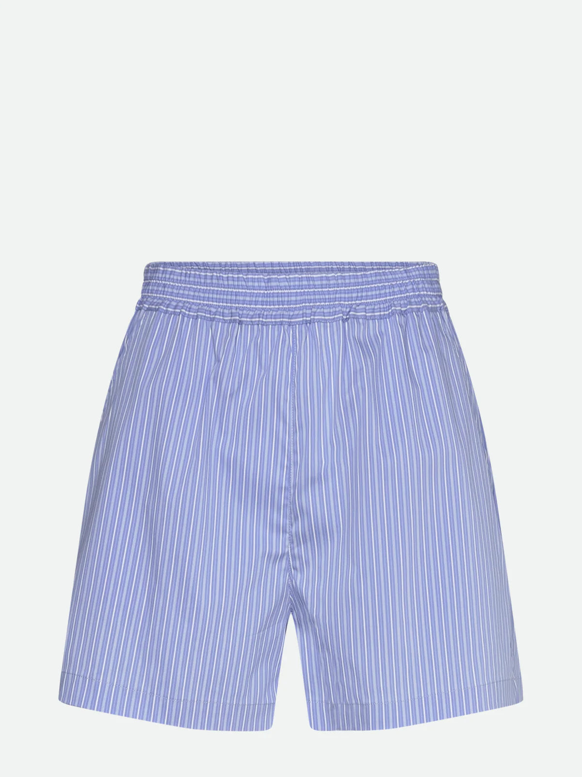 Rosemunde Iris pants