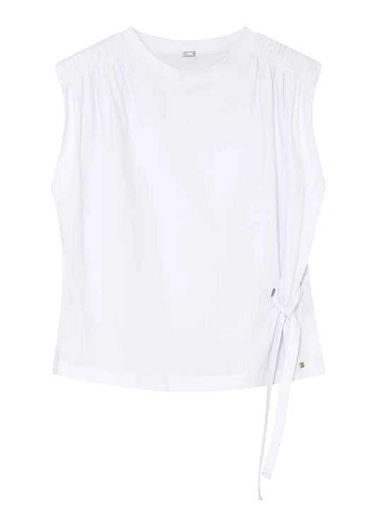 Gustav Jersey top